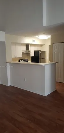 $2,650 | Pembroke Lakes South, Pembroke Pines, FL 33025