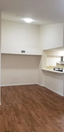 $2,650 | Pembroke Lakes South, Pembroke Pines, FL 33025