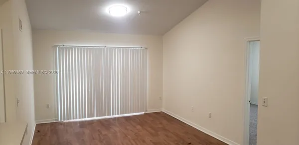 $2,650 | Pembroke Lakes South, Pembroke Pines, FL 33025