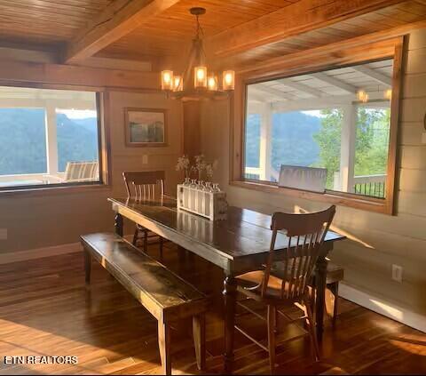 175 Dillon Road Baxter, TN 38544 - Photo 7 of 31 175-Dillon-Rd-07