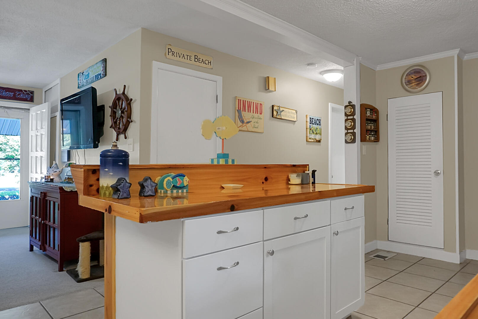 1016 Millwood Loop Jamestown, SC 29453 - Photo 11 of 42 DSC07406