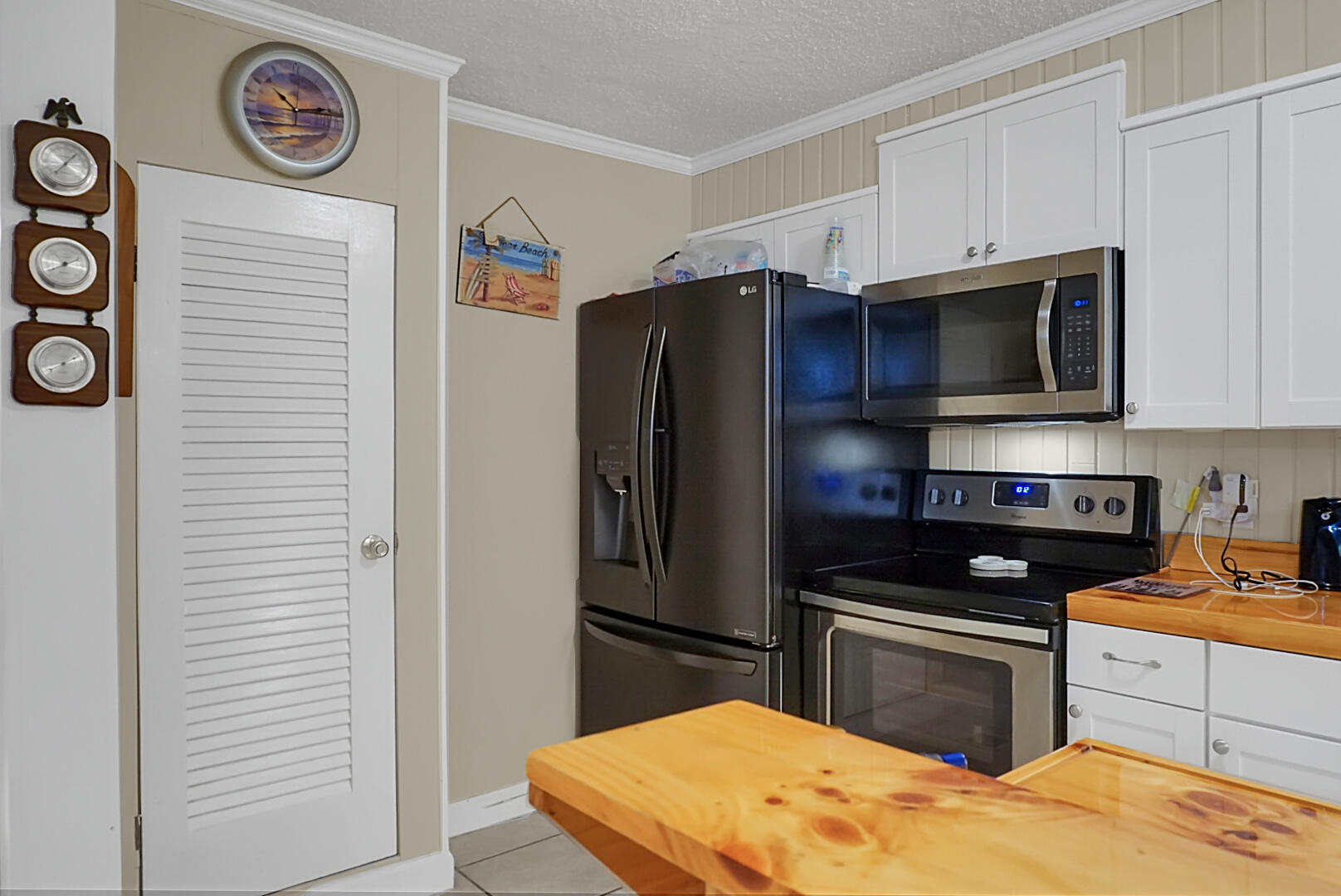 1016 Millwood Loop Jamestown, SC 29453 - Photo 12 of 42 DSC07409