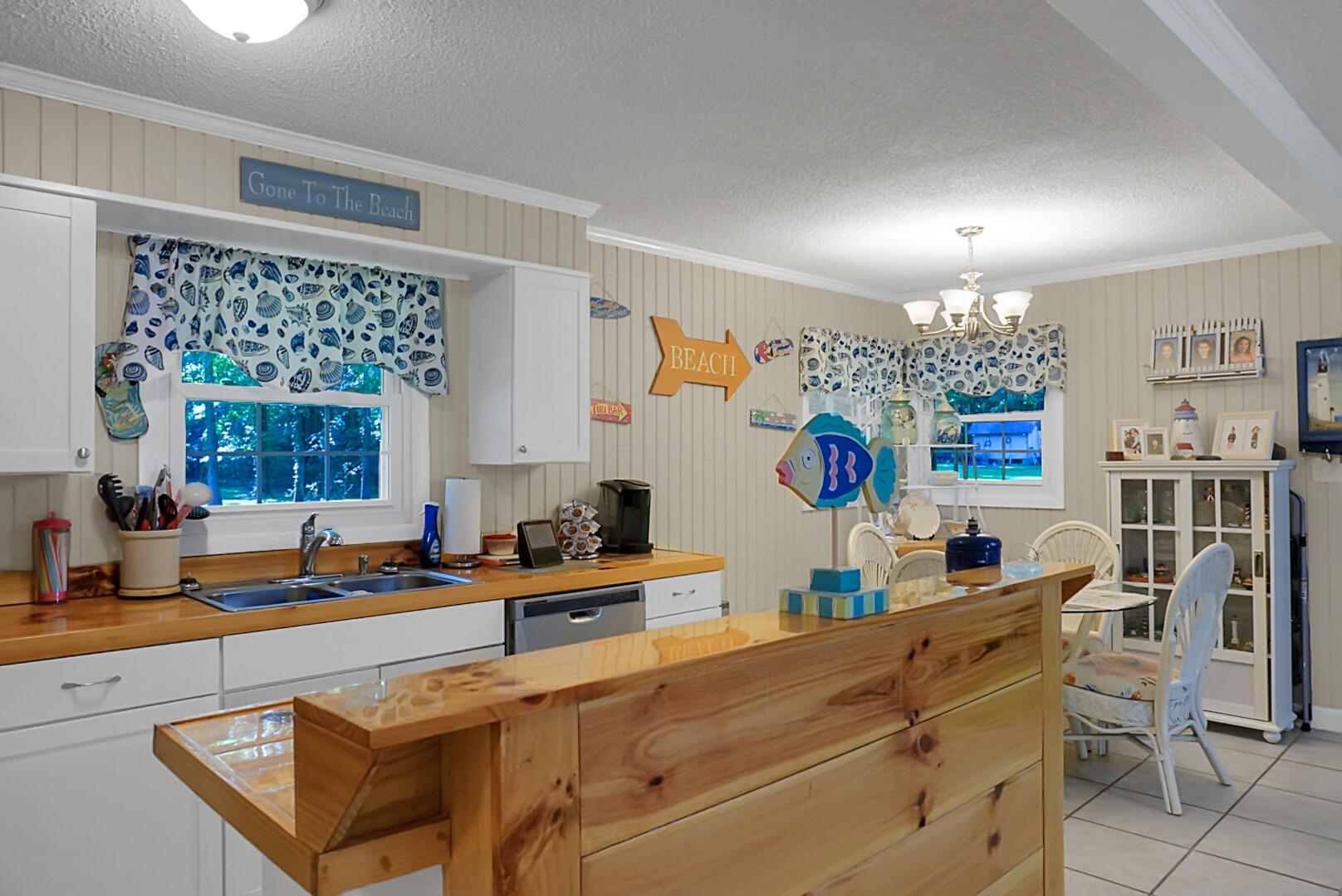 1016 Millwood Loop Jamestown, SC 29453 - Photo 13 of 42 DSC07415