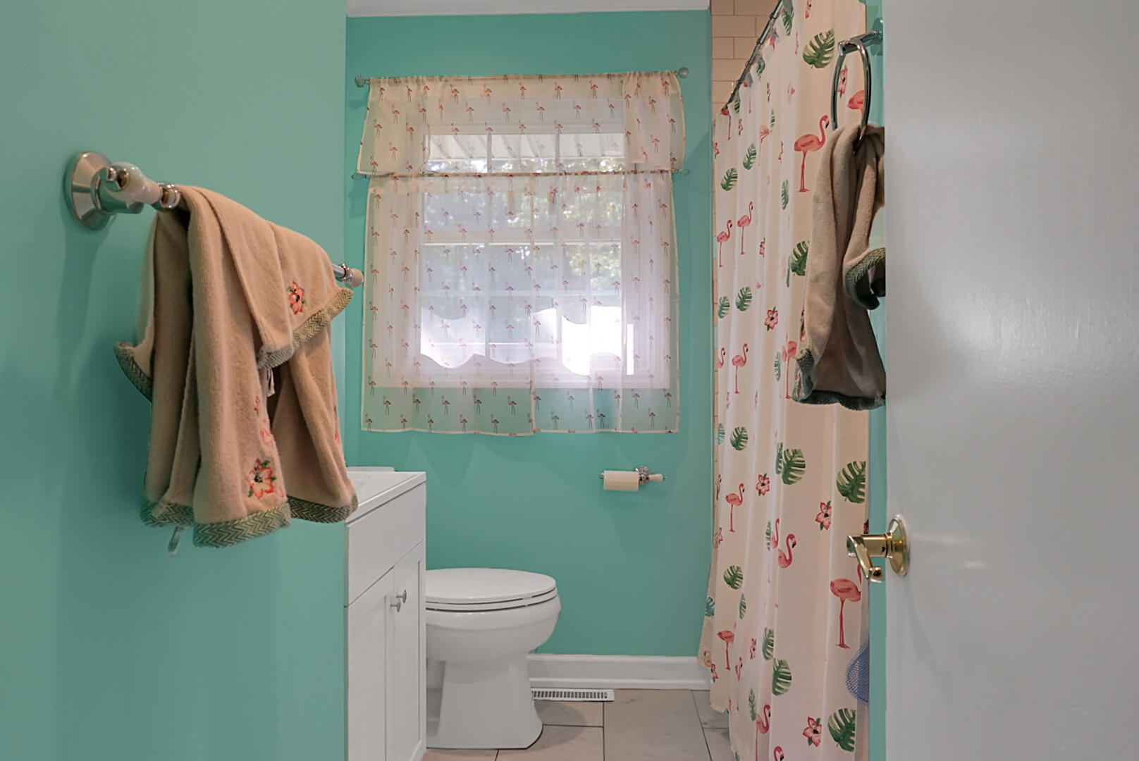 1016 Millwood Loop Jamestown, SC 29453 - Photo 14 of 42 DSC07418