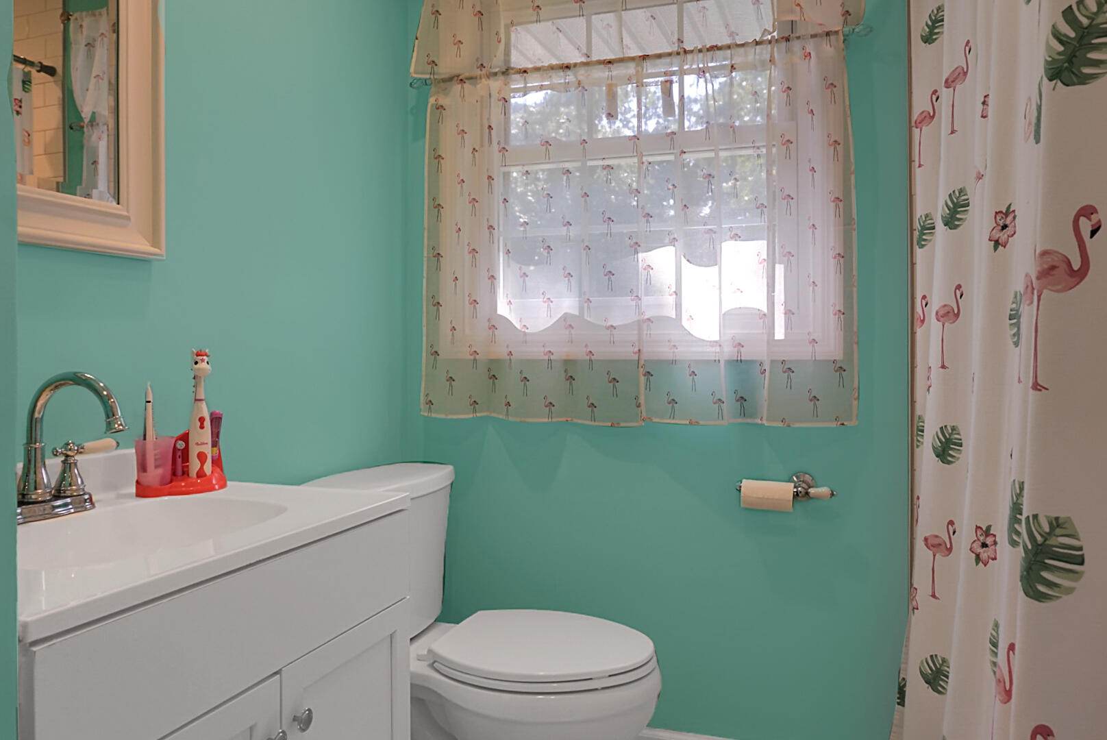 1016 Millwood Loop Jamestown, SC 29453 - Photo 15 of 42 DSC07421