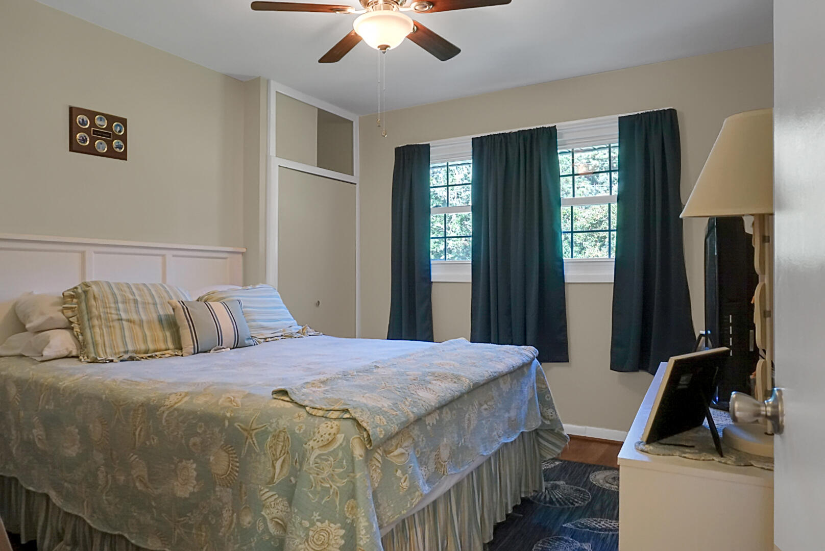 1016 Millwood Loop Jamestown, SC 29453 - Photo 16 of 42 DSC07424