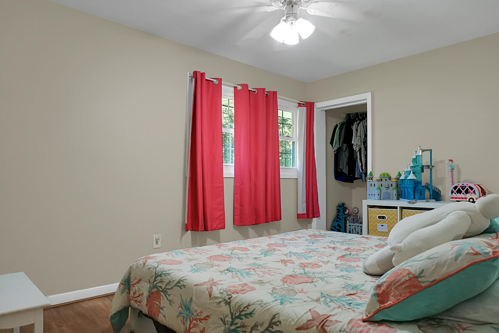 1016 Millwood Loop Jamestown, SC 29453 - Photo 17 of 42 DSC07430