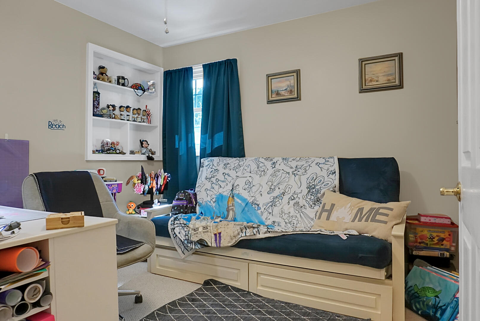 1016 Millwood Loop Jamestown, SC 29453 - Photo 18 of 42 DSC07436