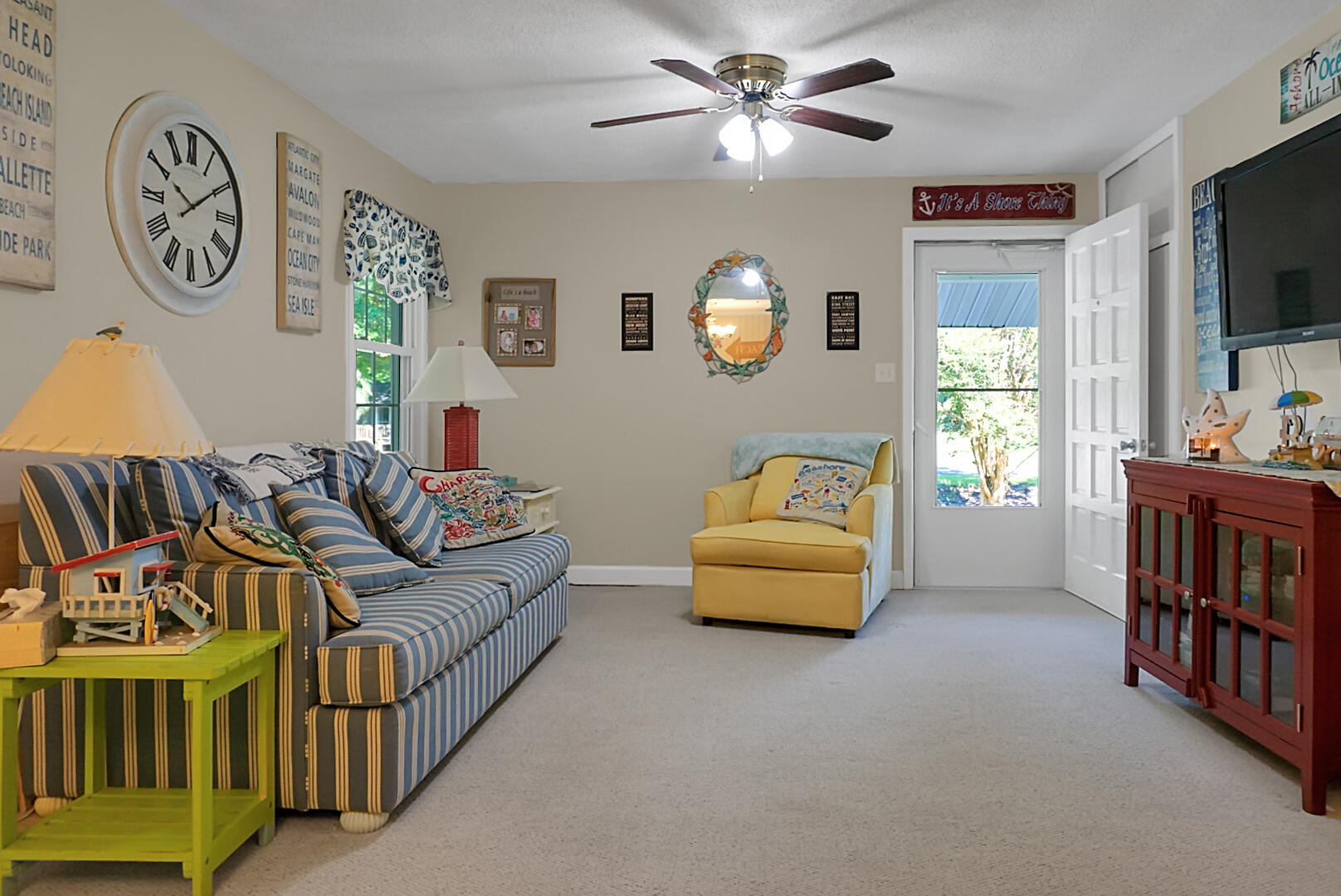 1016 Millwood Loop Jamestown, SC 29453 - Photo 3 of 42 DSC07367