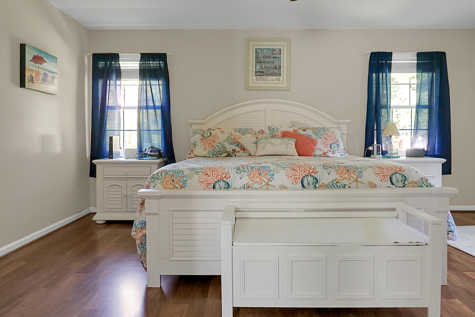 1016 Millwood Loop Jamestown, SC 29453 - Photo 21 of 42 DSC07451