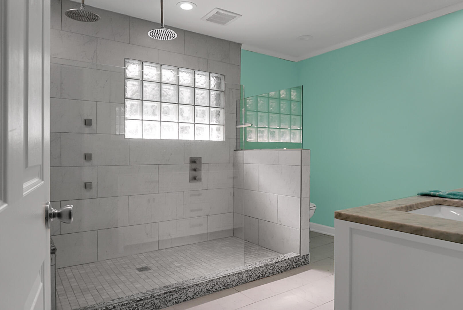 1016 Millwood Loop Jamestown, SC 29453 - Photo 24 of 42 DSC07460