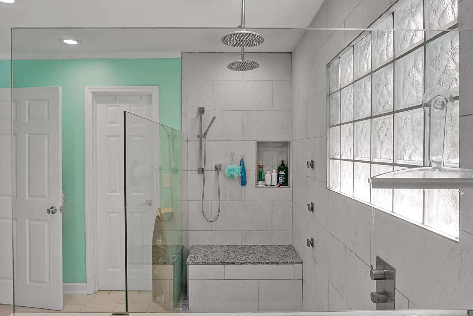 1016 Millwood Loop Jamestown, SC 29453 - Photo 26 of 42 DSC07475