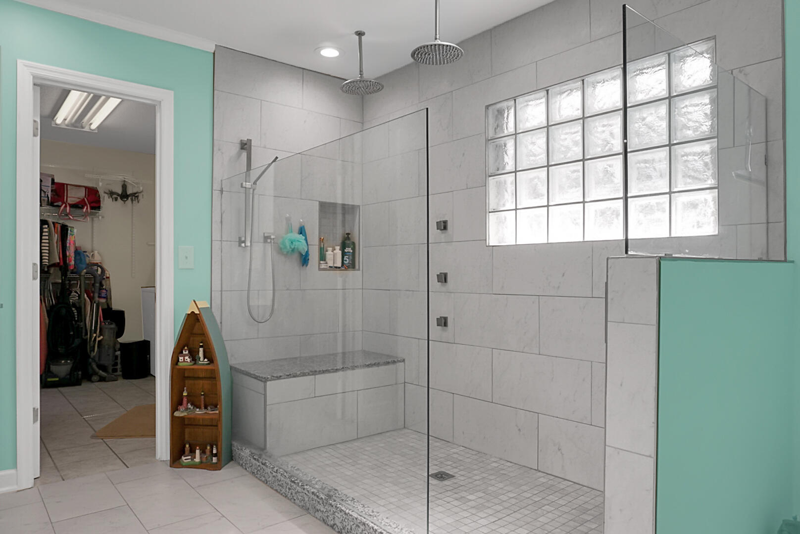 1016 Millwood Loop Jamestown, SC 29453 - Photo 27 of 42 DSC07466