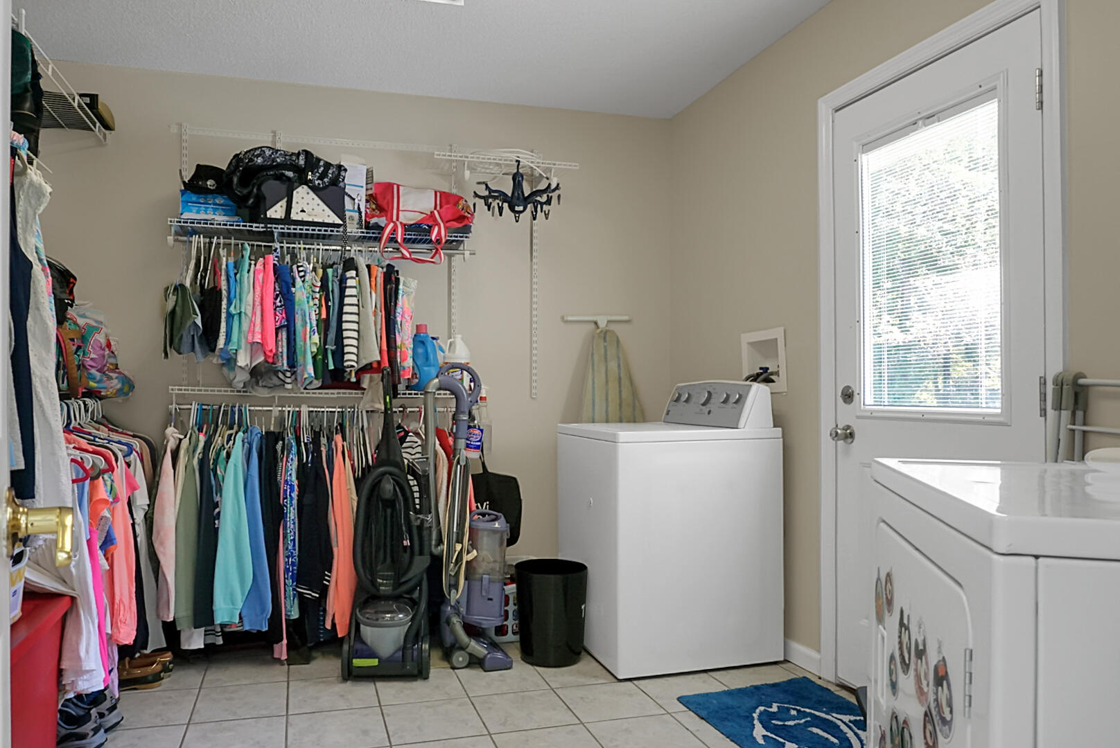 1016 Millwood Loop Jamestown, SC 29453 - Photo 28 of 42 DSC07478