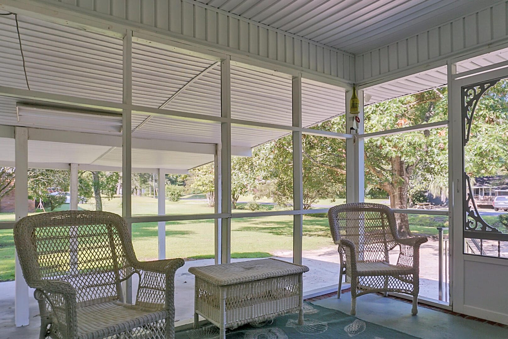 1016 Millwood Loop Jamestown, SC 29453 - Photo 30 of 42 DSC07484