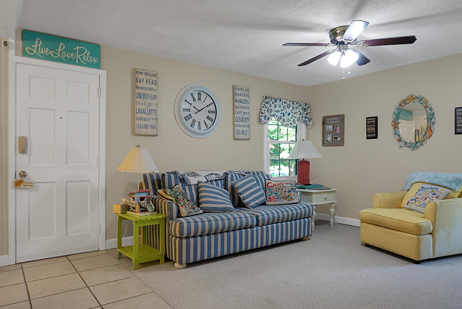 1016 Millwood Loop Jamestown, SC 29453 - Photo 4 of 42 DSC07373