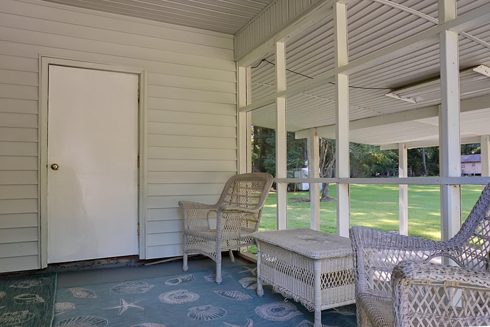 1016 Millwood Loop Jamestown, SC 29453 - Photo 31 of 42 DSC07490