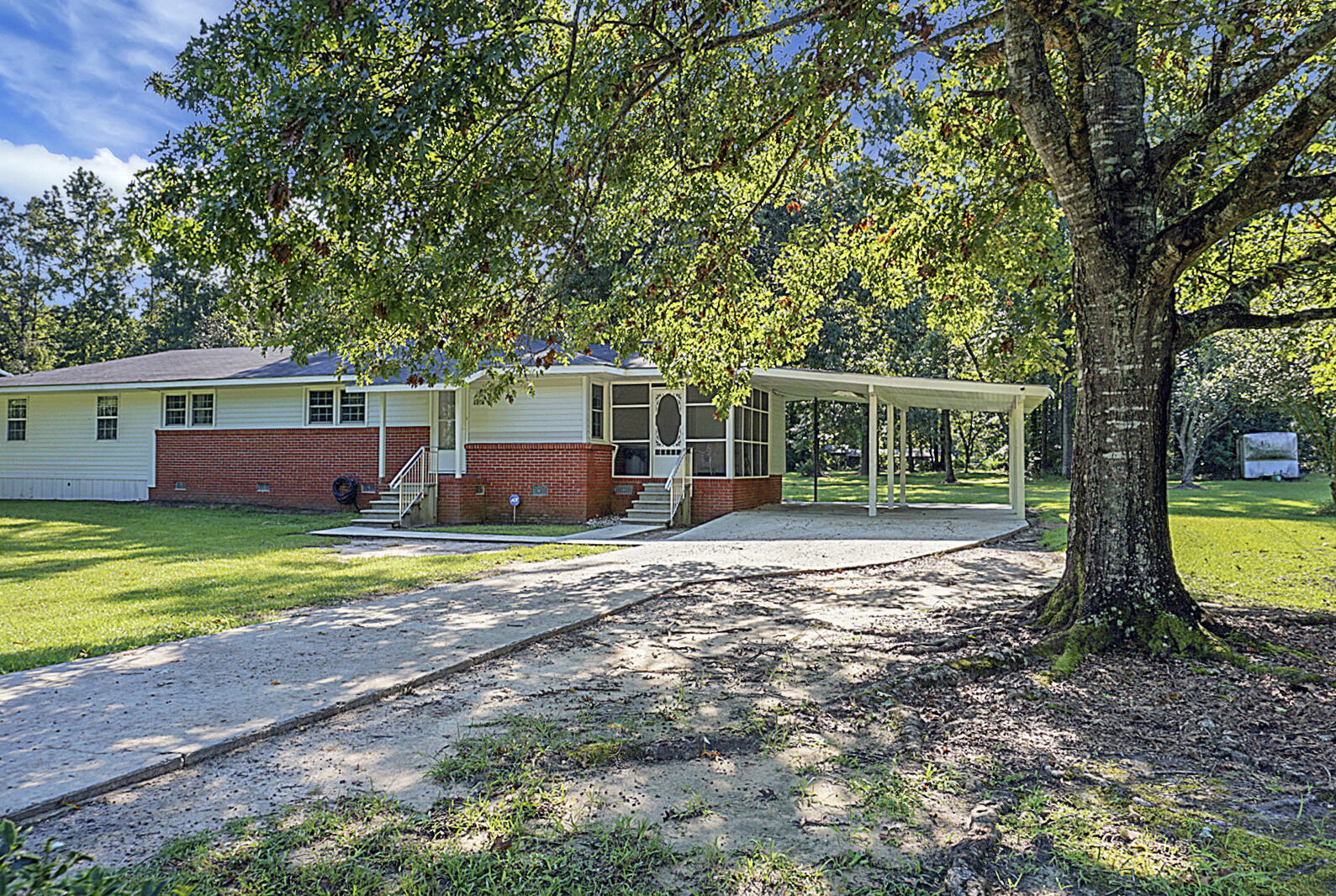 1016 Millwood Loop Jamestown, SC 29453 - Photo 32 of 42 DSC07504