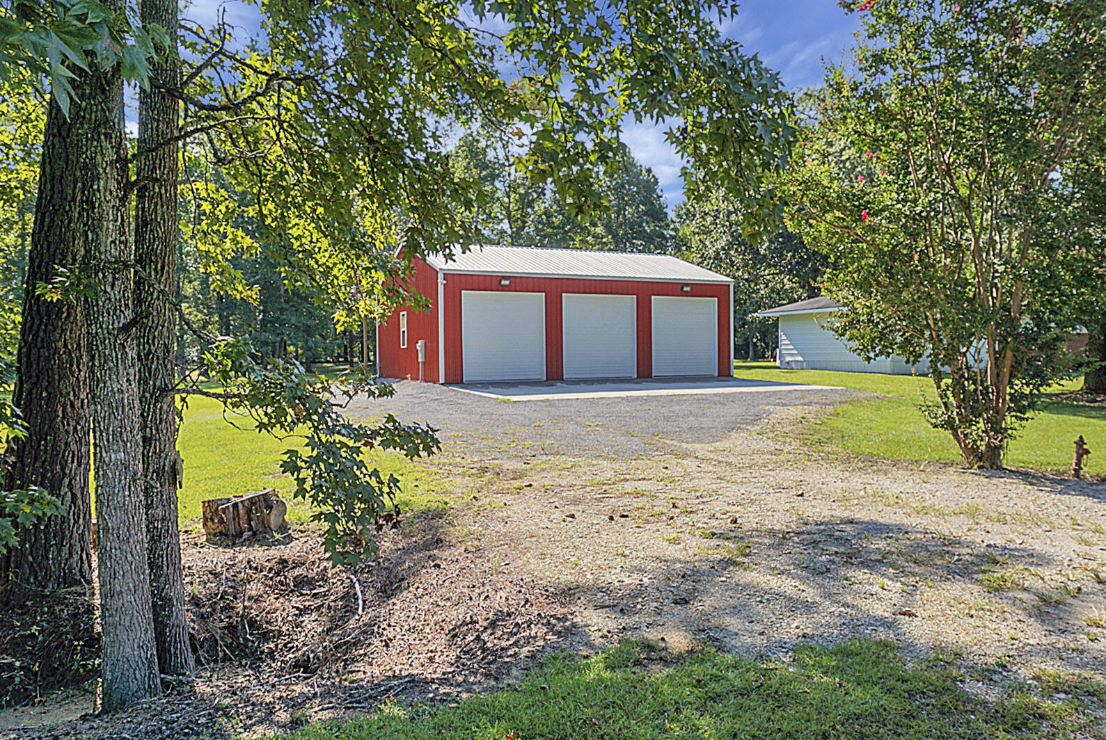 1016 Millwood Loop Jamestown, SC 29453 - Photo 38 of 42 DSC07555