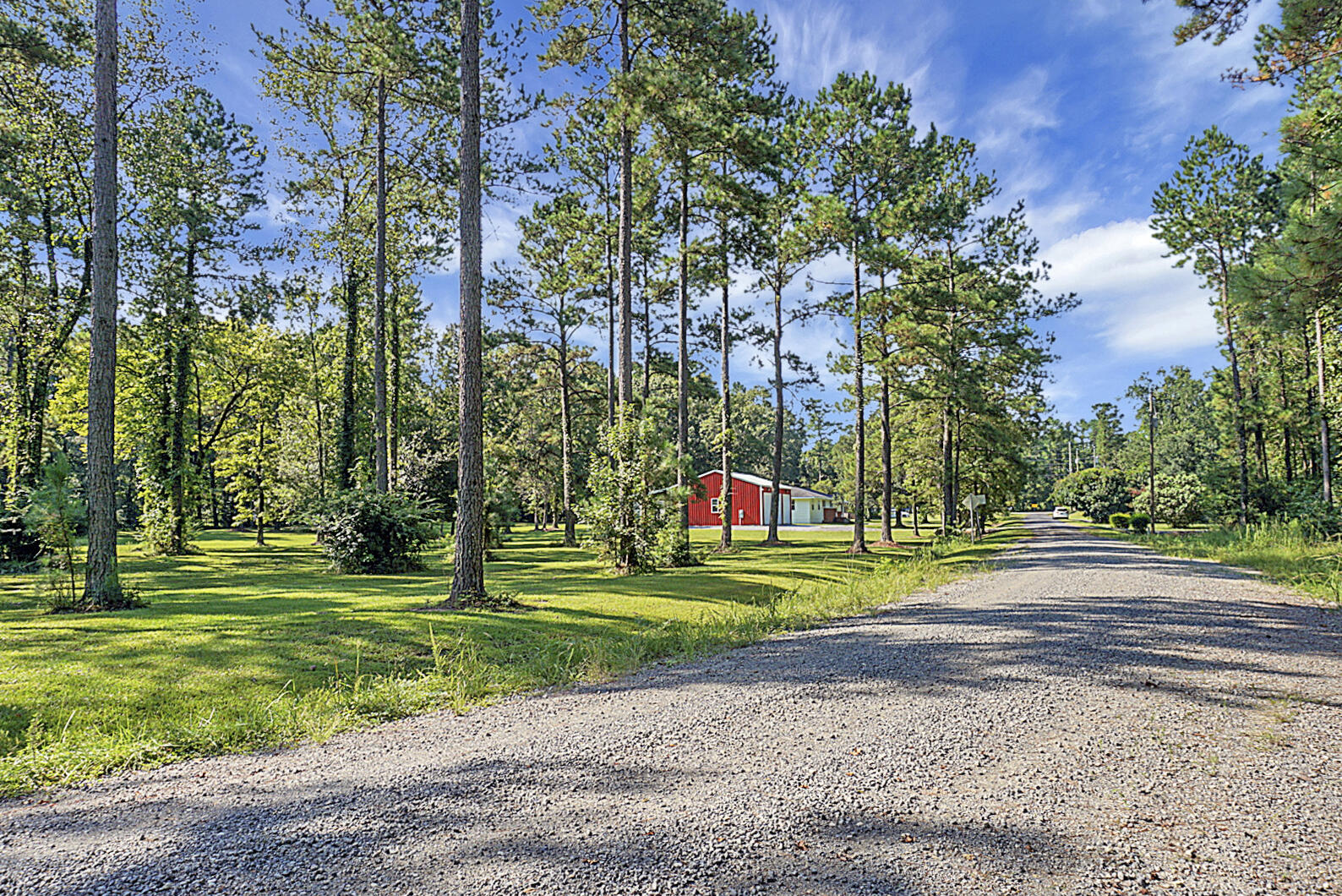 1016 Millwood Loop Jamestown, SC 29453 - Photo 41 of 42 DSC07576