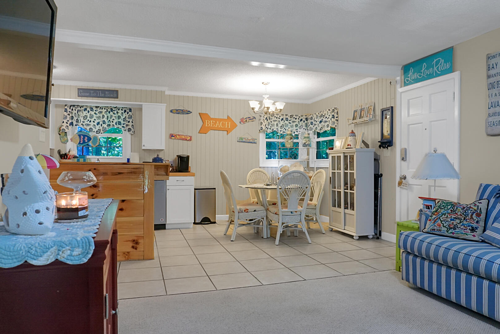 1016 Millwood Loop Jamestown, SC 29453 - Photo 6 of 42 DSC07382