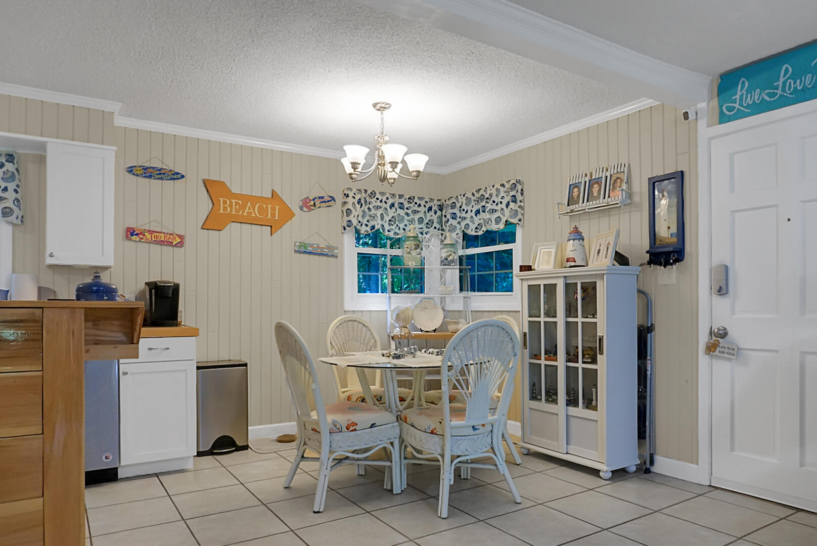 1016 Millwood Loop Jamestown, SC 29453 - Photo 7 of 42 DSC07385