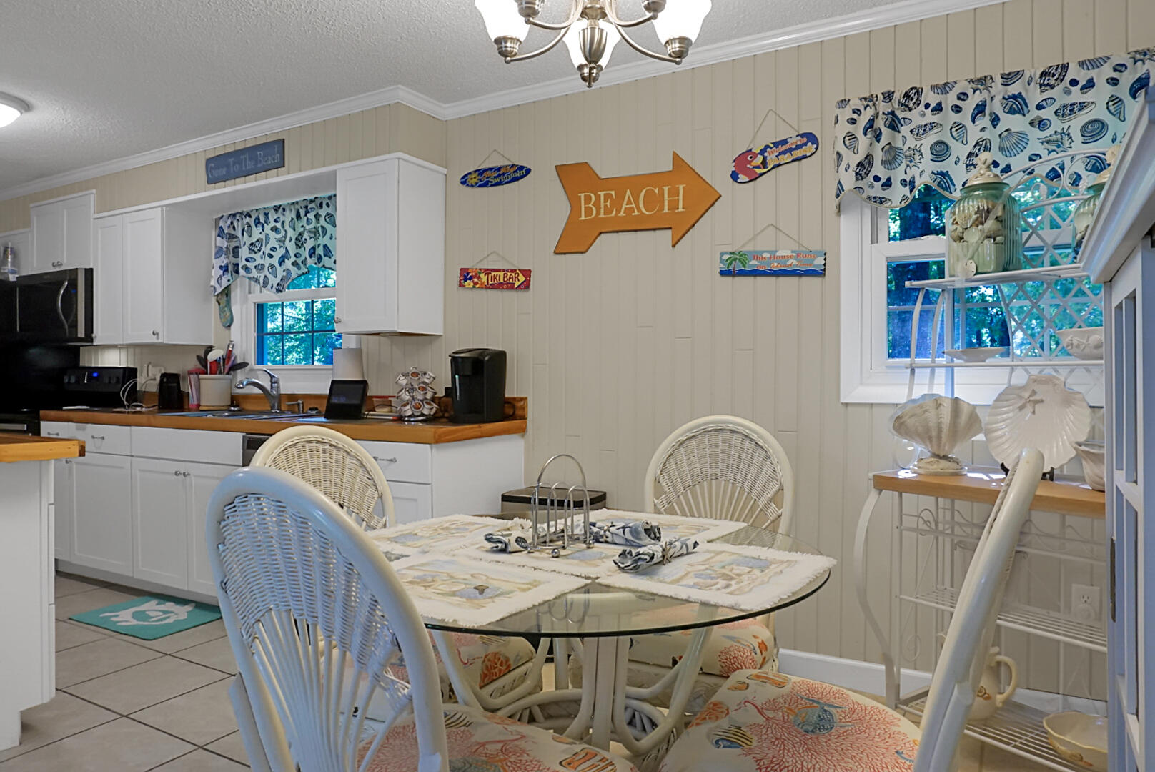 1016 Millwood Loop Jamestown, SC 29453 - Photo 8 of 42 DSC07394