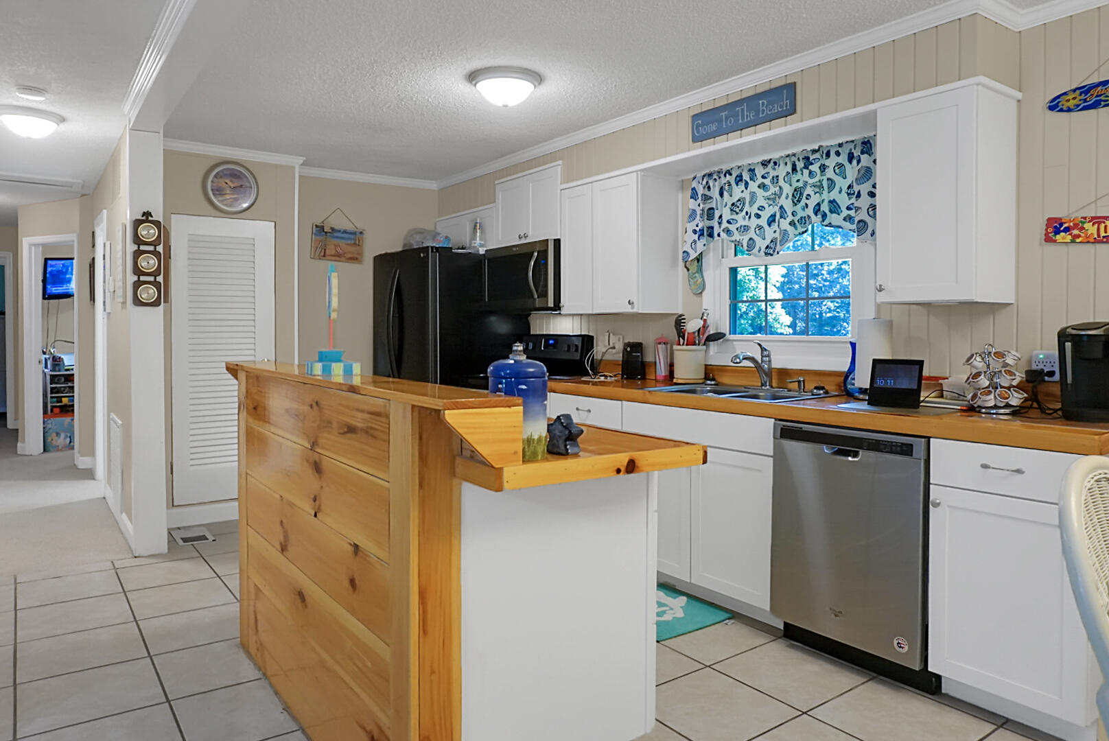 1016 Millwood Loop Jamestown, SC 29453 - Photo 9 of 42 DSC07400