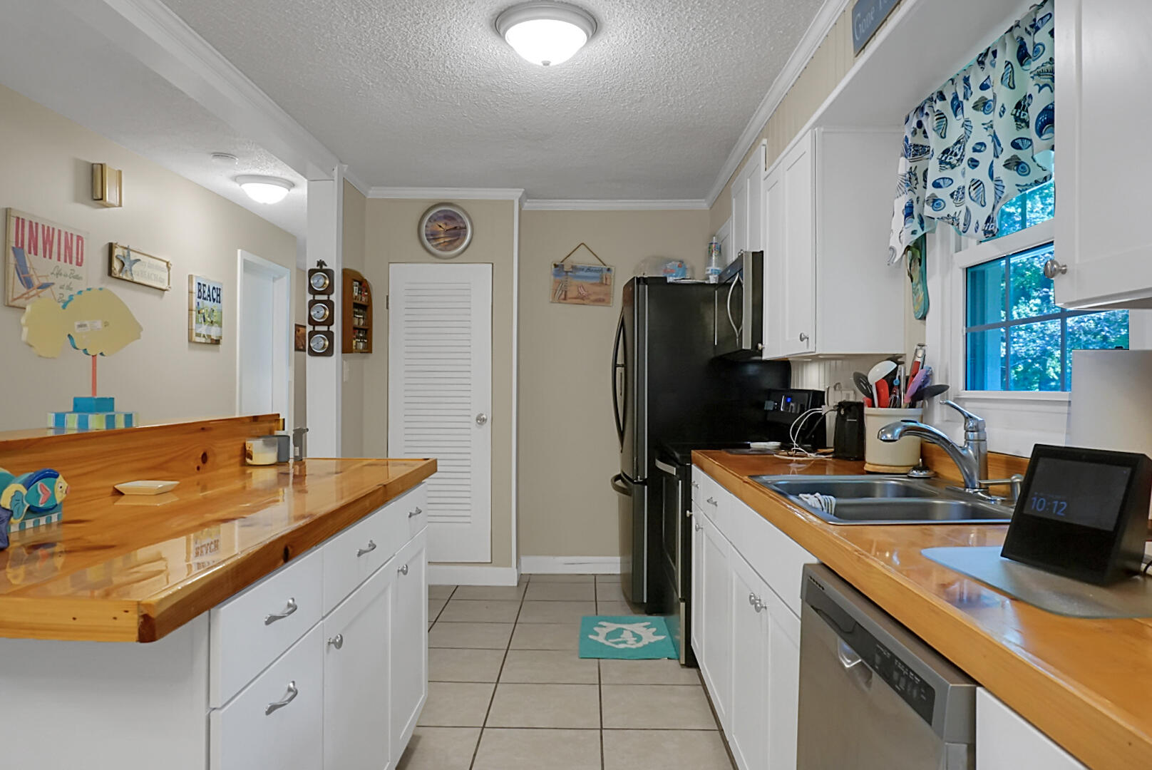 1016 Millwood Loop Jamestown, SC 29453 - Photo 10 of 42 DSC07403