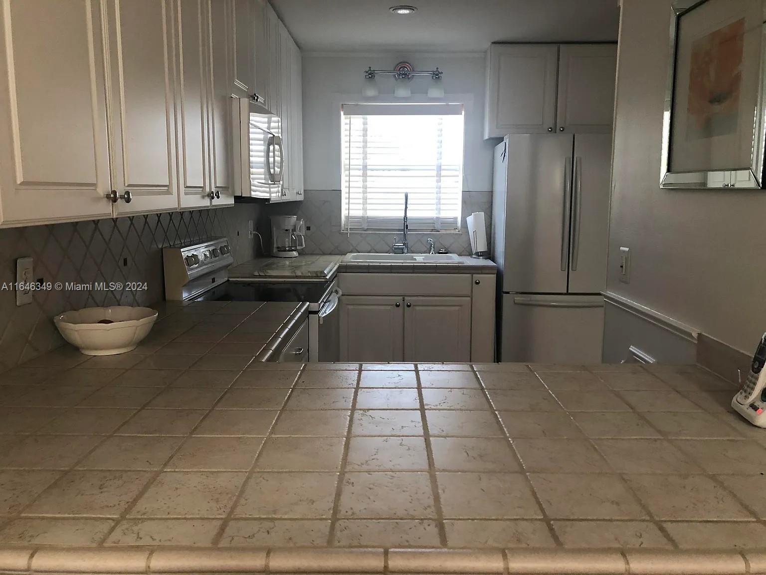 8935 Southeast Hobe Ridge Avenue, Unit 8935 Hobe Sound, FL 33455 - Photo 11 of 18 Gallery Image 11