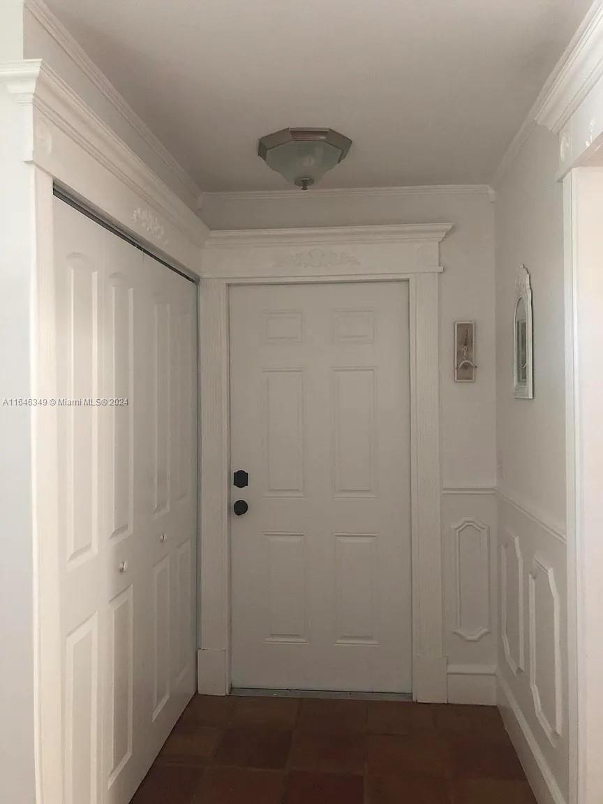 8935 Southeast Hobe Ridge Avenue, Unit 8935 Hobe Sound, FL 33455 - Photo 13 of 18 Gallery Image 13