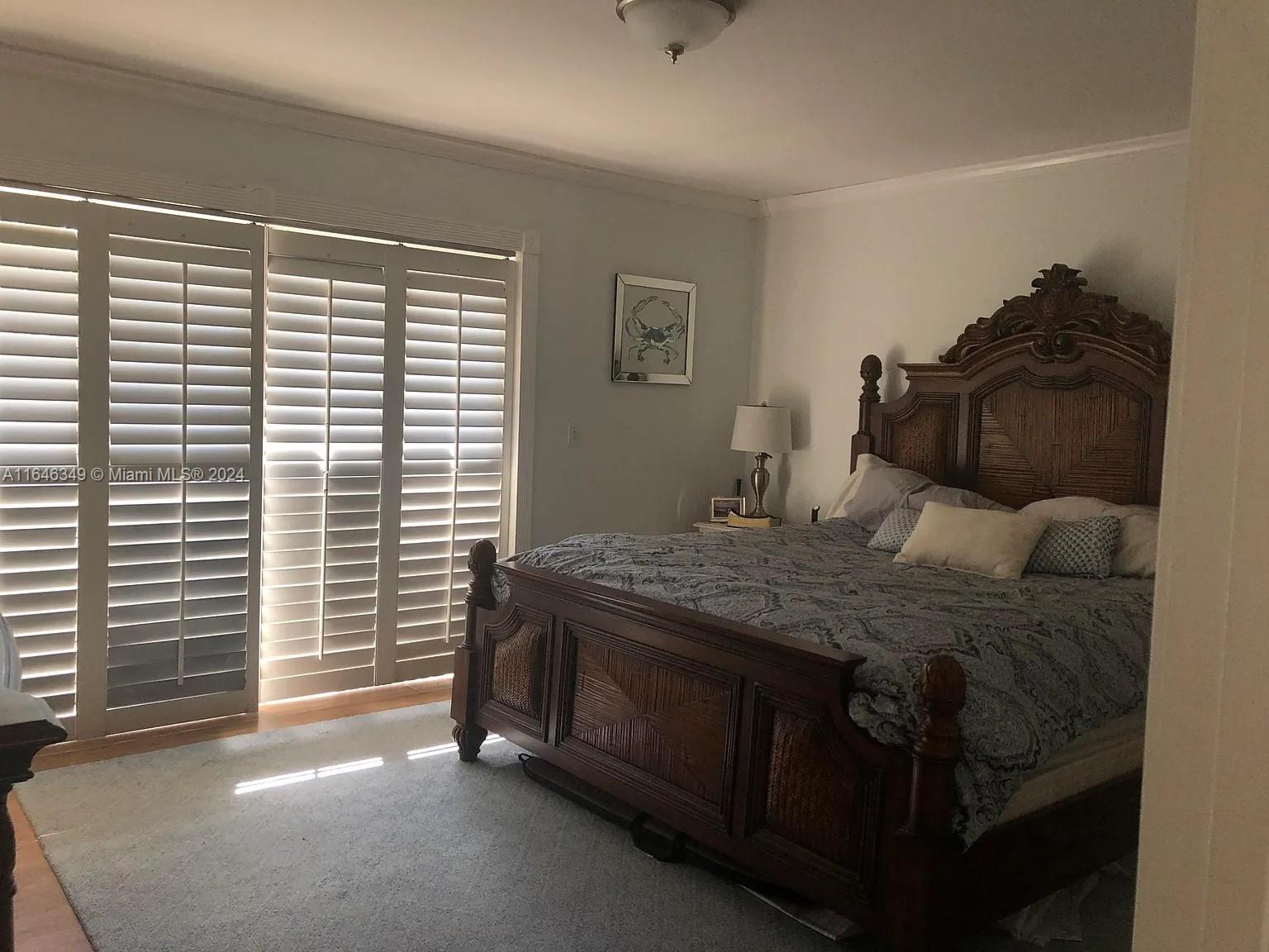 8935 Southeast Hobe Ridge Avenue, Unit 8935 Hobe Sound, FL 33455 - Photo 14 of 18 Gallery Image 14
