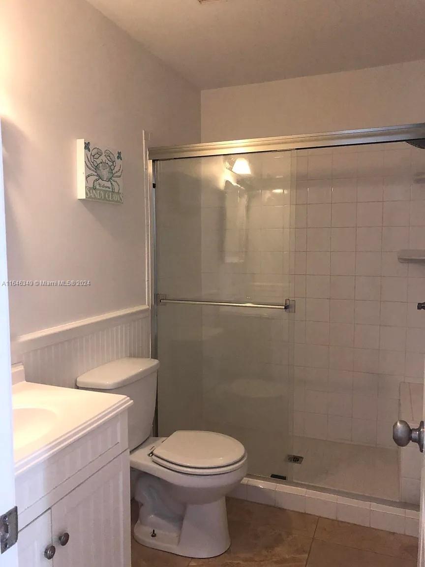 8935 Southeast Hobe Ridge Avenue, Unit 8935 Hobe Sound, FL 33455 - Photo 15 of 18 Gallery Image 15