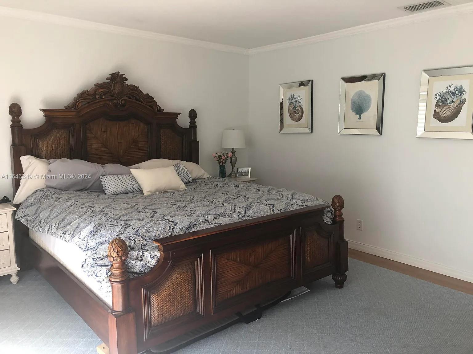 8935 Southeast Hobe Ridge Avenue, Unit 8935 Hobe Sound, FL 33455 - Photo 16 of 18 Gallery Image 16