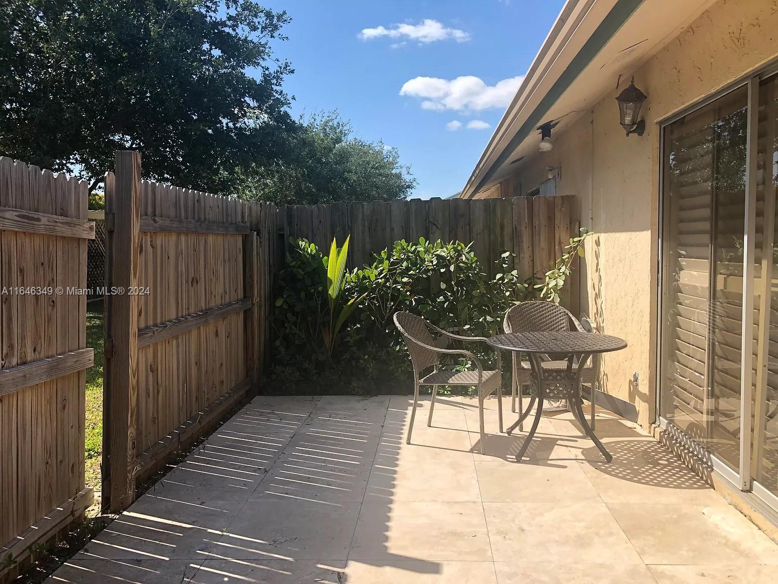 8935 Southeast Hobe Ridge Avenue, Unit 8935 Hobe Sound, FL 33455 - Photo 18 of 18 Gallery Image 18