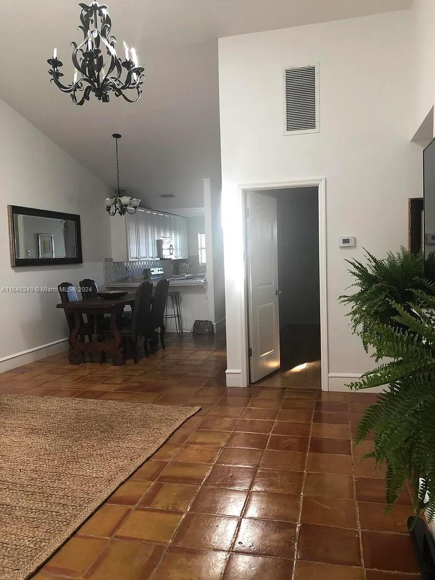 8935 Southeast Hobe Ridge Avenue, Unit 8935 Hobe Sound, FL 33455 - Photo 6 of 18 Gallery Image 6