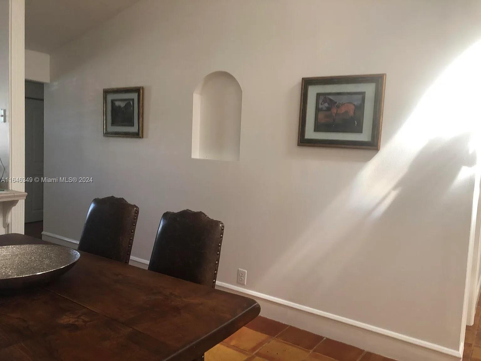 8935 Southeast Hobe Ridge Avenue, Unit 8935 Hobe Sound, FL 33455 - Photo 7 of 18 Gallery Image 7