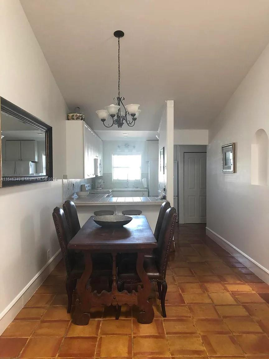 8935 Southeast Hobe Ridge Avenue, Unit 8935 Hobe Sound, FL 33455 - Photo 9 of 18 Gallery Image 9