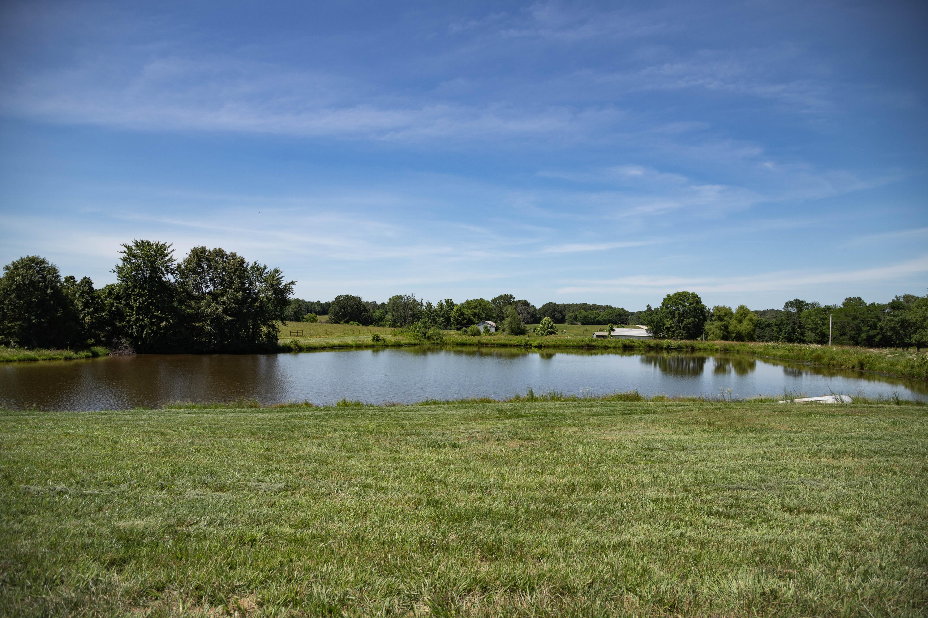 6719 Ripley Route North Doniphan, MO 63935 - Photo 156 of 159 IMG_7903