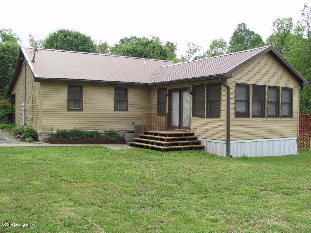 3333 Middle Creek Road Elizabethtown, KY 42701 - Photo 9 of 34 IMG_8862