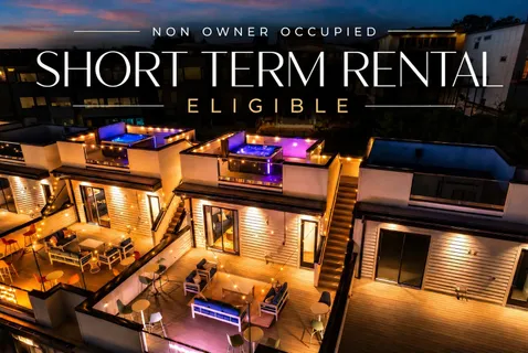 $1,300,000 | 1317 Baptist World Center Drive, Unit 3, Nashville, TN 37207