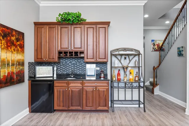 $599,900 | 2444 West Diversey Avenue, Unit 1W, Chicago, IL 60647