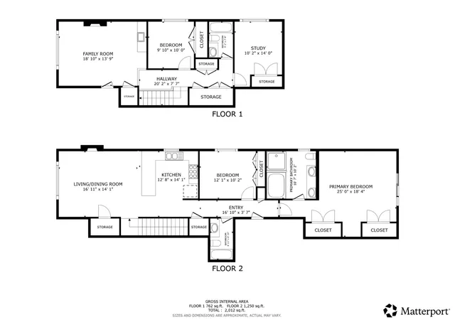 $599,900 | 2444 West Diversey Avenue, Unit 1W, Chicago, IL 60647