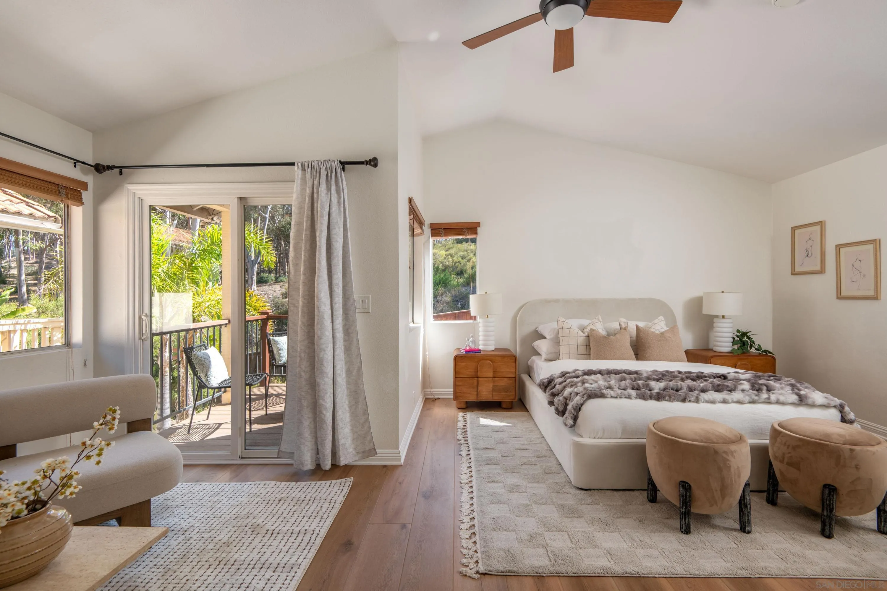 2794 Woodwind Road Carlsbad, CA 92008 - Photo 11 of 39 Gallery Image 11