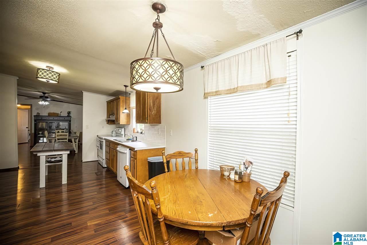 7714 Bluff Ridge Road Bessemer, AL 35022 - Photo 10 of 25