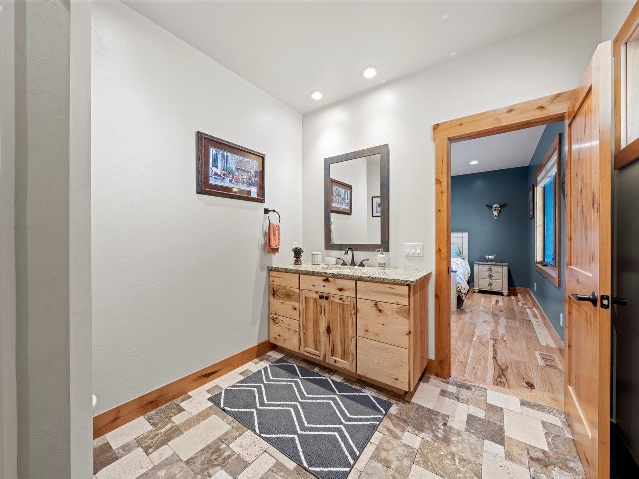 7528 South River Road Olathe, CO 81425 - Photo 28 of 40