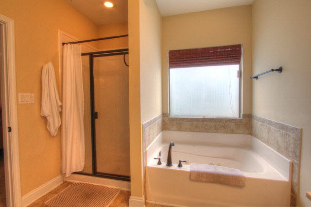 253 Royal Lane Fairhope, AL 36532 - Photo 4 of 15