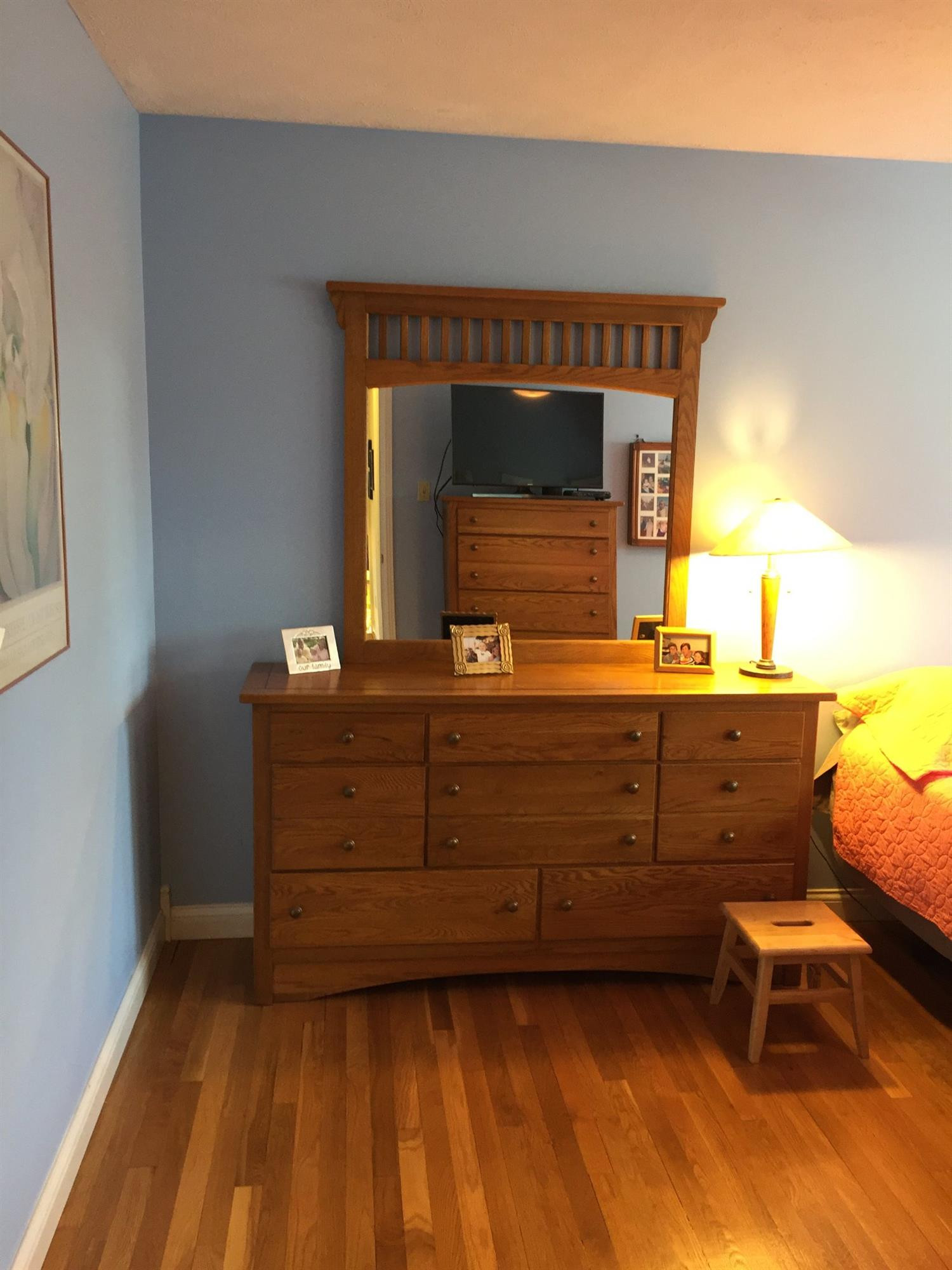 3387 Post Road Lexington, KY 40503 - Photo 29 of 66 Photo 29