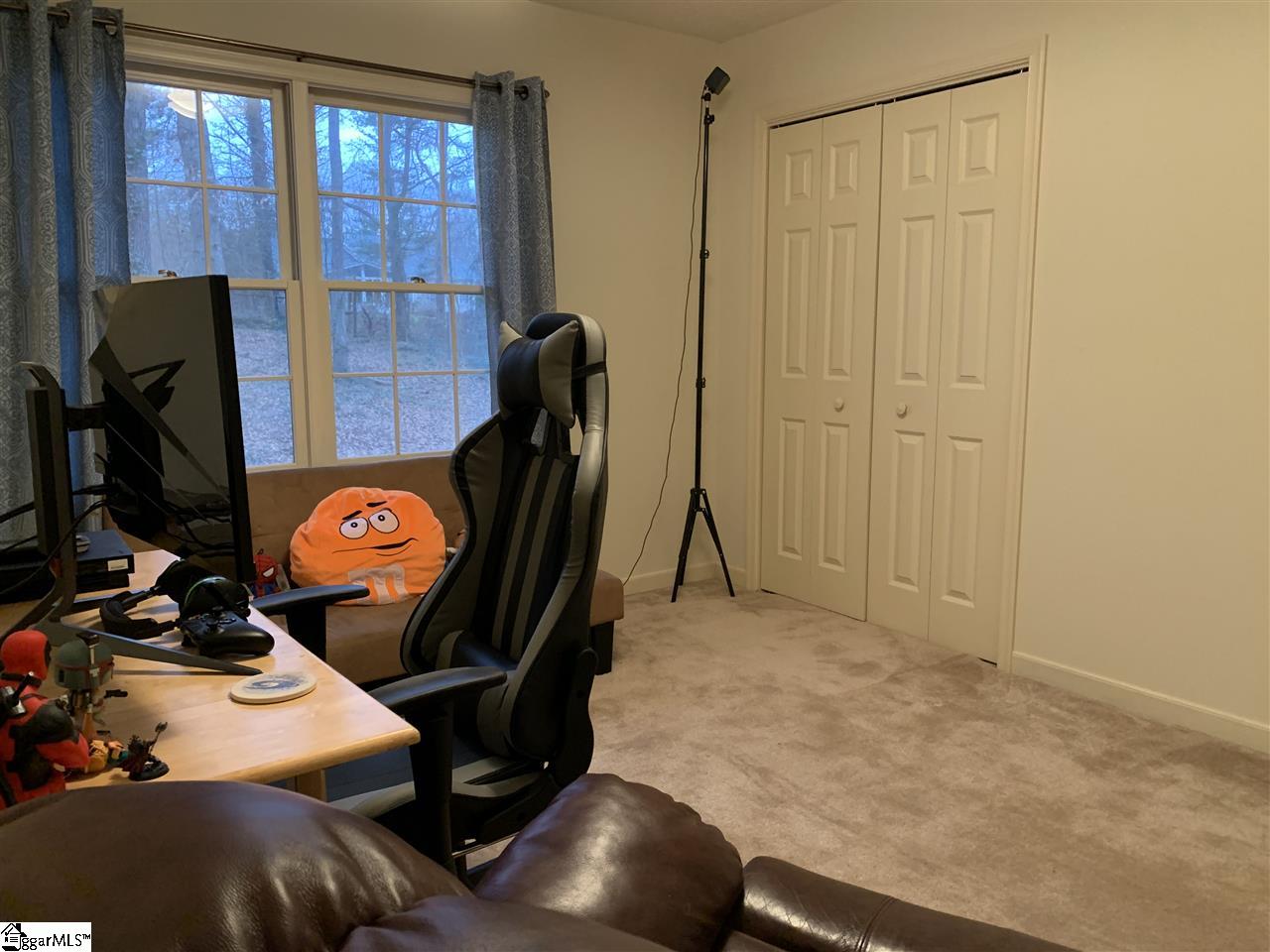 220 State Rd S-42-9771 Greer, SC 29651 - Photo 22 of 31 Gallery Image 22