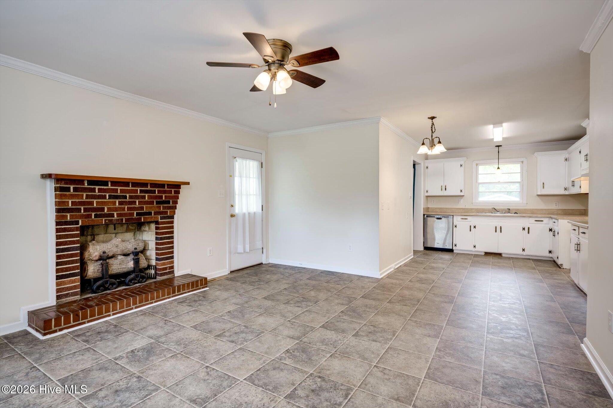 310 Black Street Thomson, GA 30824 - Photo 19 of 31 19-019-